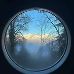 Mirror Globe Kandasphere *