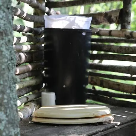 Mirror Globe Kandasphere *